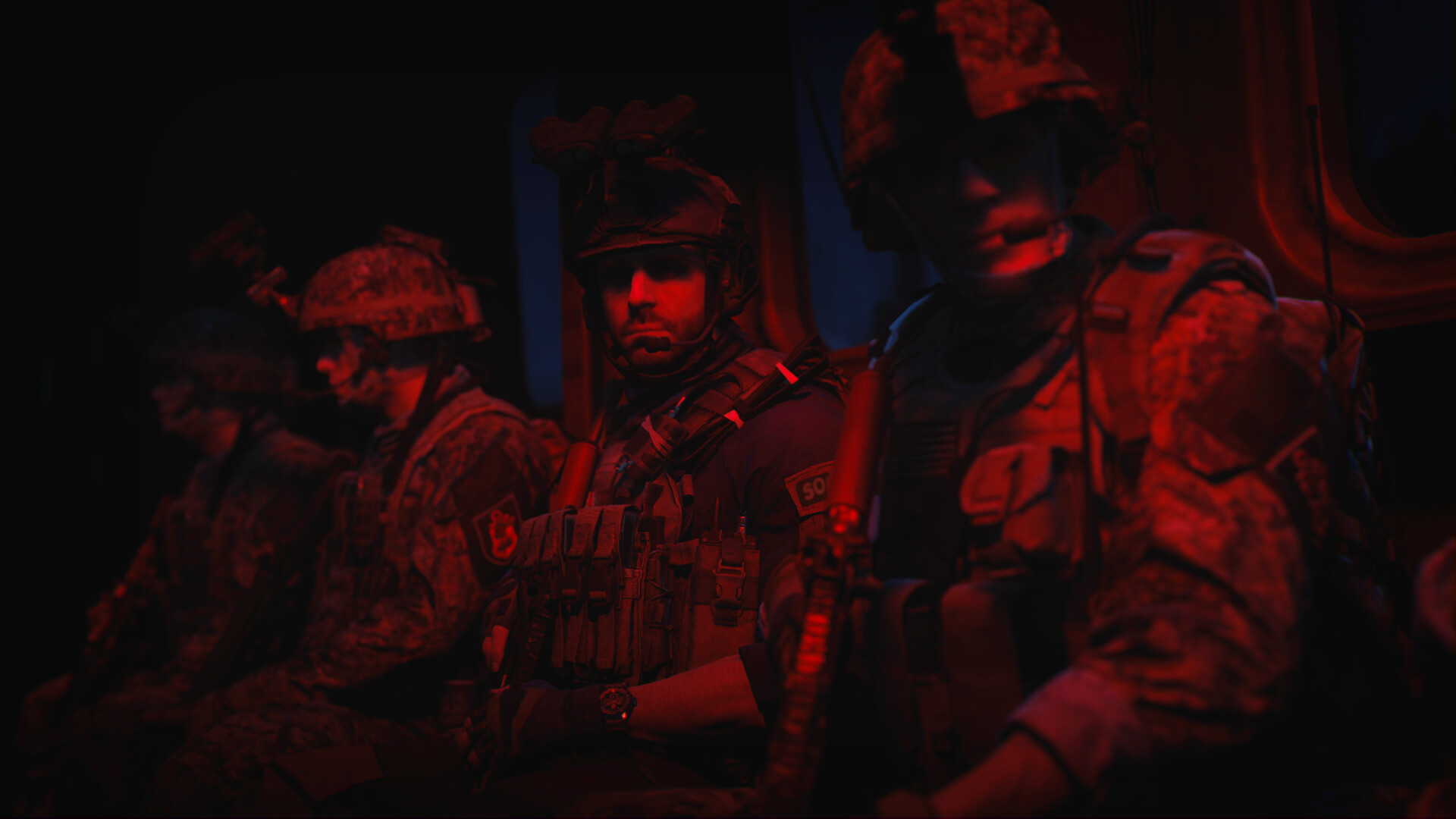 #5. Call of Duty®: Modern Warfare® II (Steam) Göre: Activision