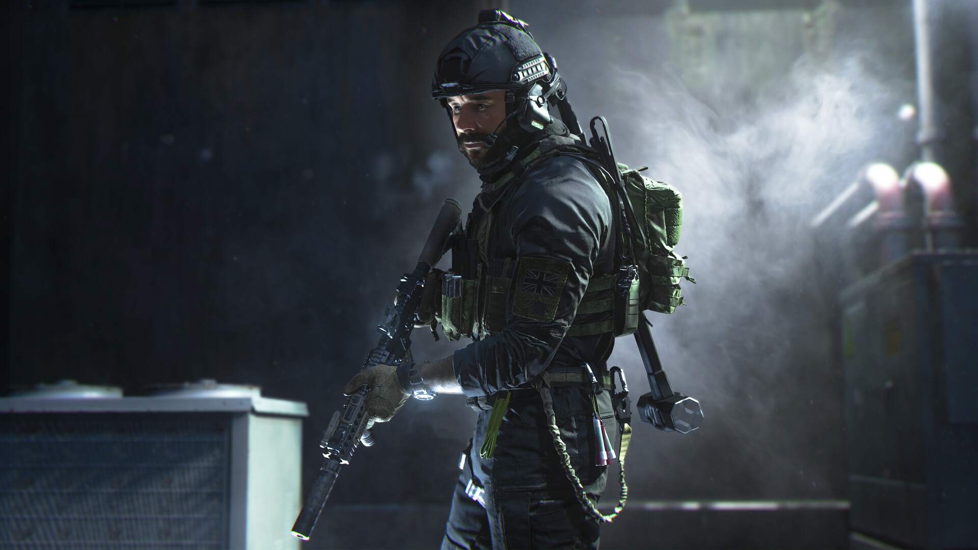 #2. Call of Duty®: Modern Warfare® II (Steam) Göre: Activision