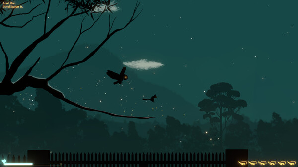 Galago Demo screenshot 2