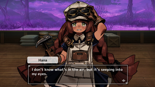 Sellsword Saga: Journey for steam Sellsword Saga: Journey for steam