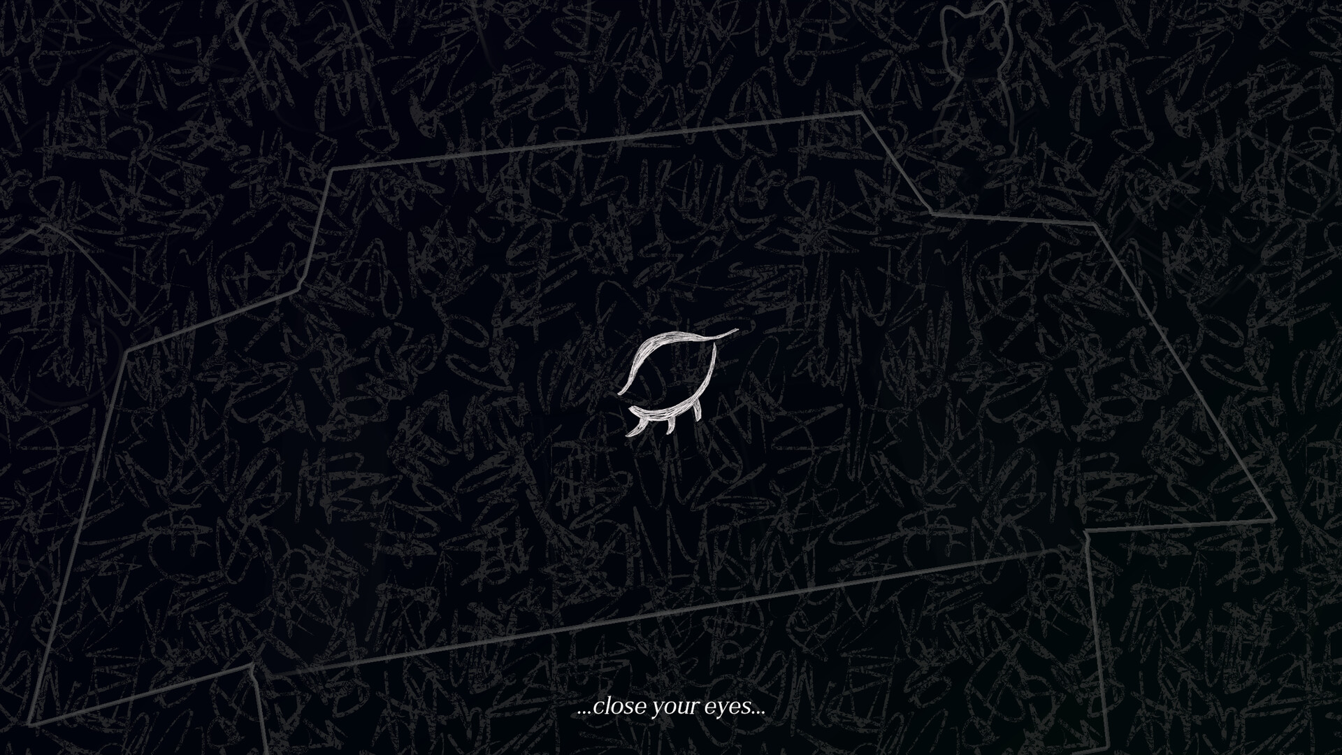 Closure screenshot #4