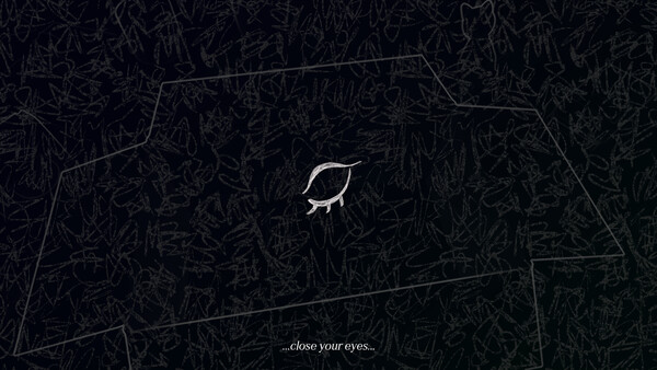 Closure screenshot 4