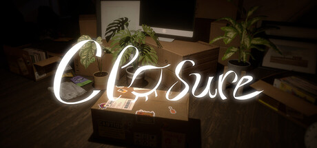 Closure game thumbnail