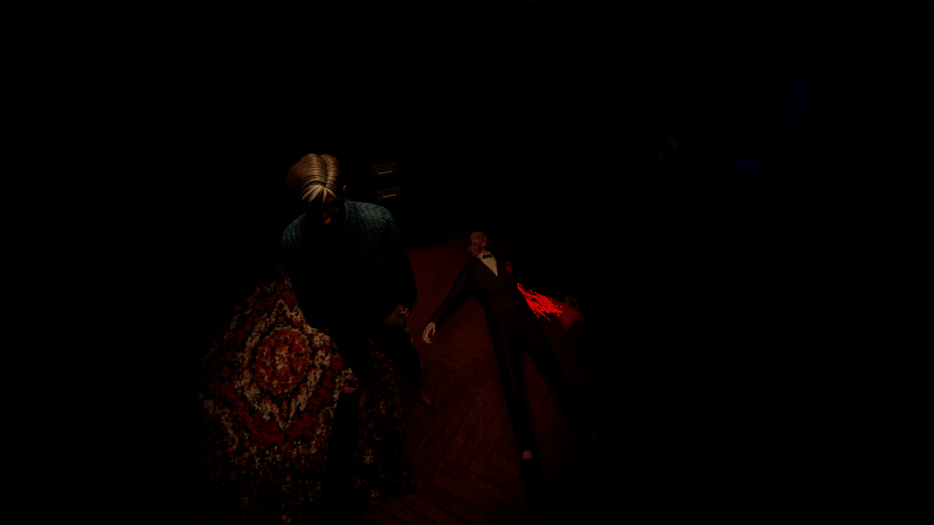 REday -1 screenshot #5