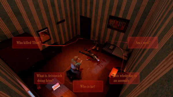 REday -1 screenshot 1
