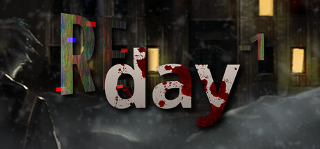 REday -1 game thumbnail
