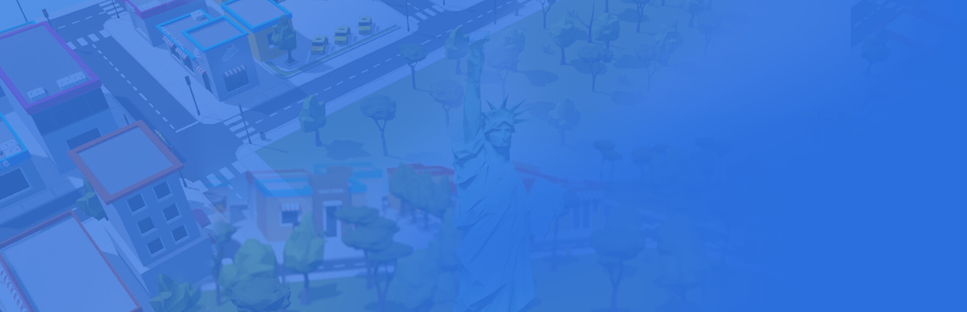 Business Empire - Online Board Game