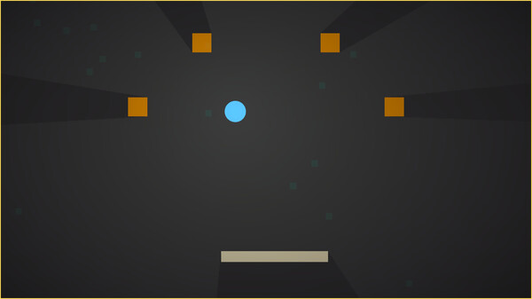 Study Arcade screenshot 3