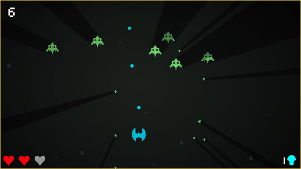 Study Arcade screenshot 4