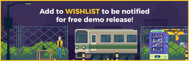 Tiny Vending Machines screenshot 1