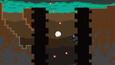 Screenshot #5