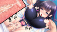螢幕擷圖 #3