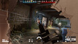 Tom Clancy's Rainbow Six® Siege X