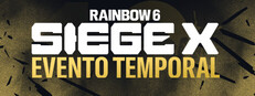 Rainbow Six Siege - Year 2 Pass 