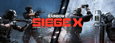 Rainbow Six Siege - Canadian Racer Pack