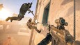 Tom Clancy's Rainbow Six® Siege X