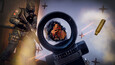 Tom Clancy's Rainbow Six® Siege X