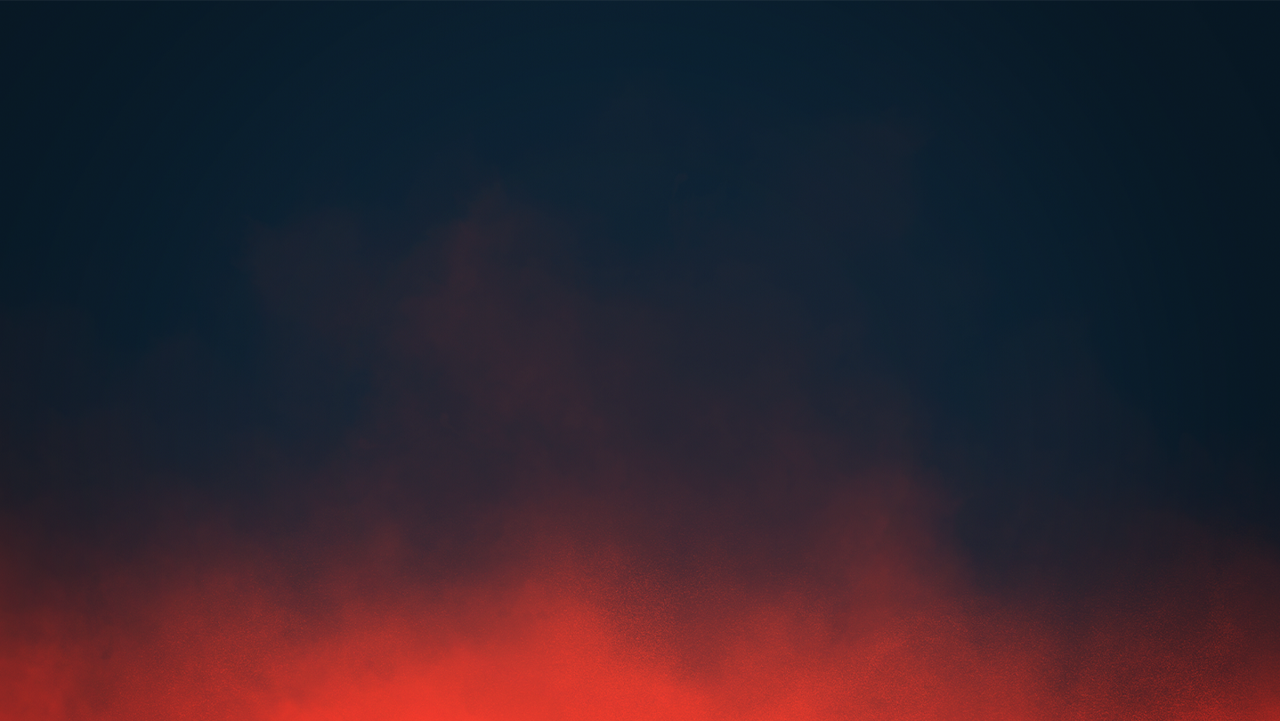 Steam：レインボーシックス シージ