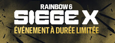Rainbow Six Siege - Ultra HD Texture Pack