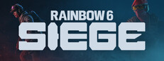 Tom Clancy's Rainbow Six Siege