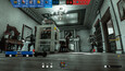Tom Clancy's Rainbow Six® Siege X