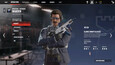 Tom Clancy's Rainbow Six® Siege X