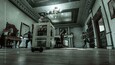 Tom Clancy's Rainbow Six® Siege X