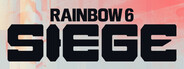 Tom Clancy's Rainbow Six Siege
