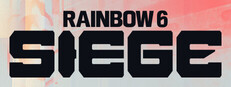 Tom Clancy's Rainbow Six Siege