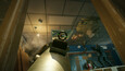 Tom Clancy's Rainbow Six® Siege X