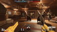 Tom Clancy's Rainbow Six® Siege X