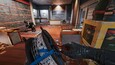 Tom Clancy's Rainbow Six® Siege X