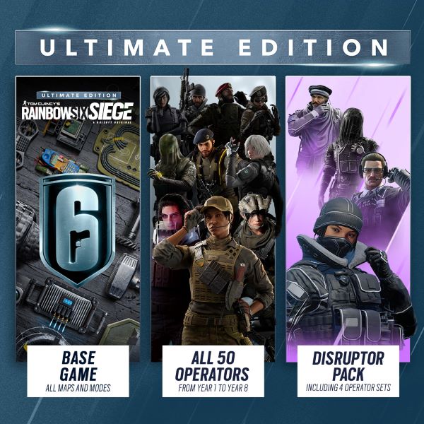 R6SIEGE_UltimateEdition_600x600_UK.jpg?t=1731968067