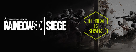 R6_TTS_Banner.PNG?t=1731968067