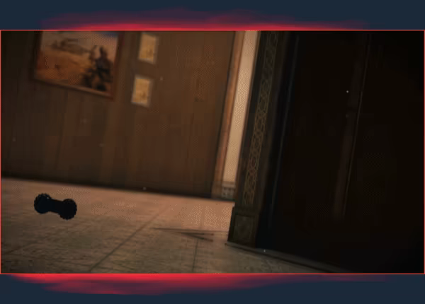Tom Clancy's Rainbow Six® Siege X video 7