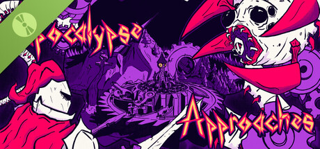 Apocalypse Approaches Demo