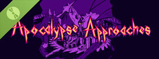 Apocalypse Approaches Demo