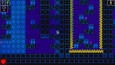 Screenshot #8