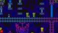 Screenshot #7