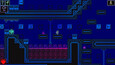 Screenshot #1