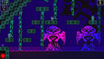 Screenshot #10