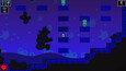 Screenshot #2