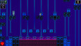 Screenshot #6