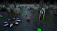 Screenshot #7