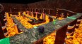 Screenshot #8