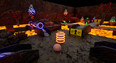 Screenshot #5