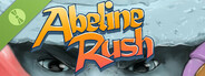 Abeline Rush Demo