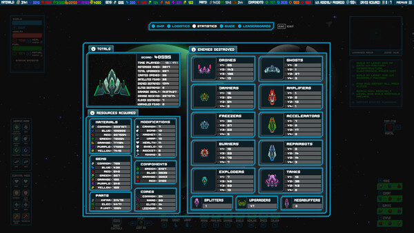 Screenshot 14