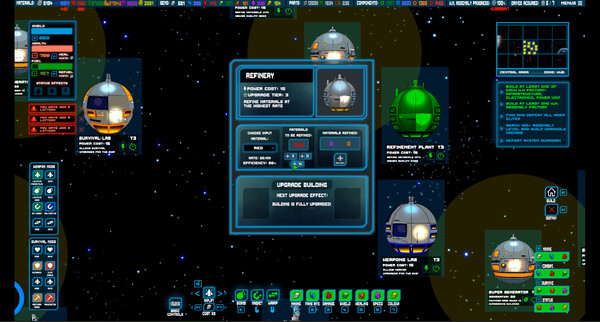 Screenshot 12