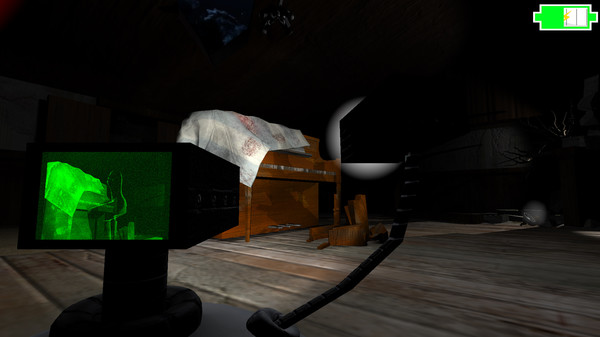 Screenshot 2 of Shutter